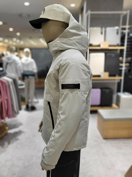 이미지설명