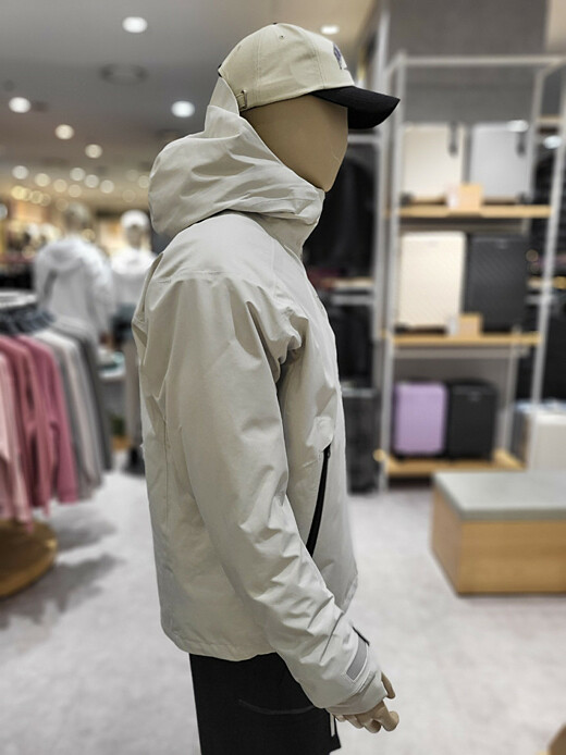이미지설명
