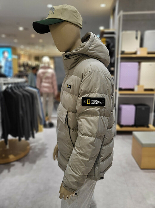 이미지설명
