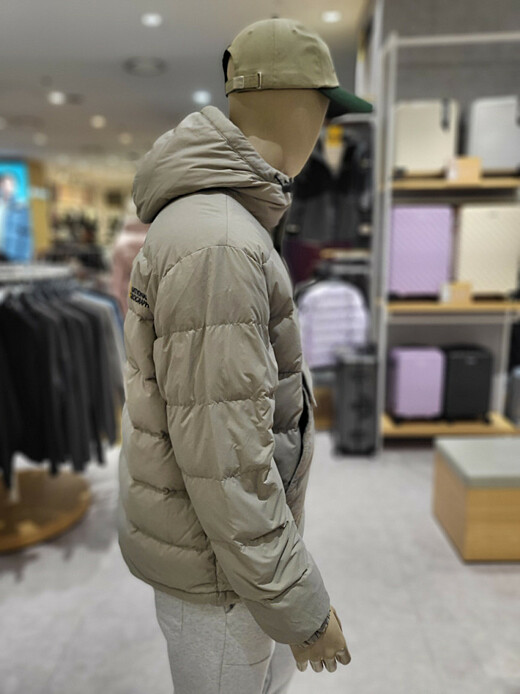 이미지설명