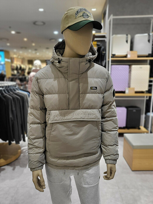 이미지설명