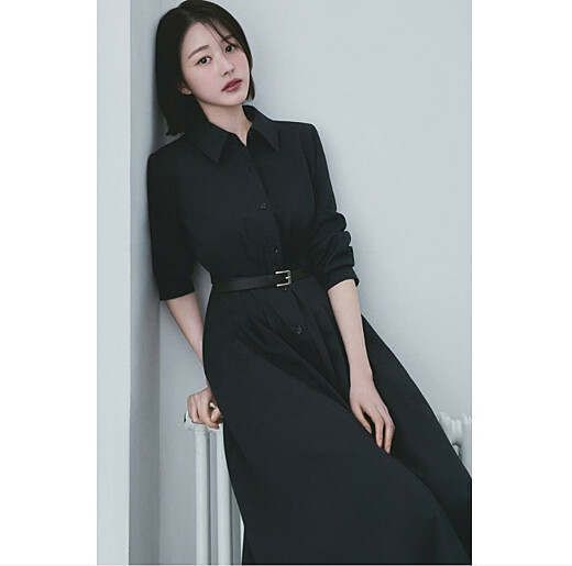이미지설명