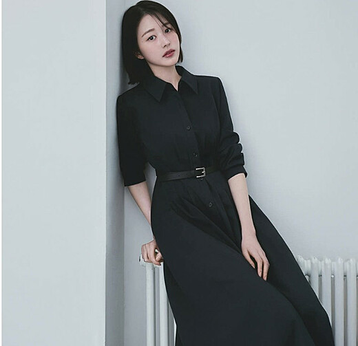 이미지설명