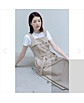 상품 사이드 컷