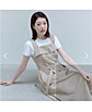 상품 정면 컷