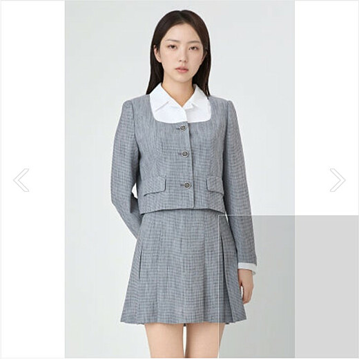 이미지설명