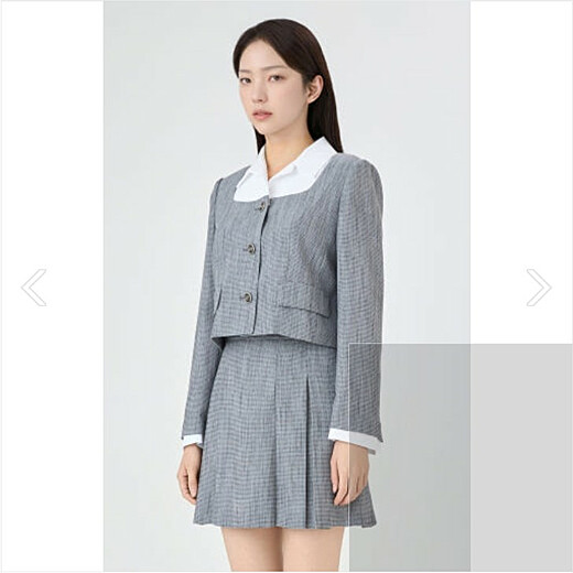 이미지설명
