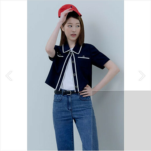 이미지설명