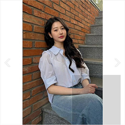 이미지설명