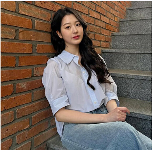이미지설명