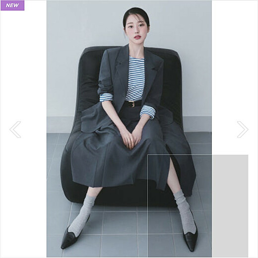 이미지설명