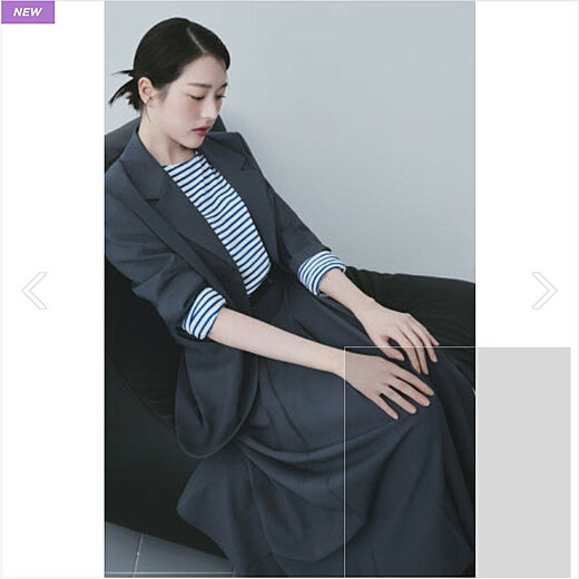 이미지설명