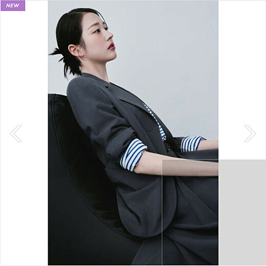 이미지설명