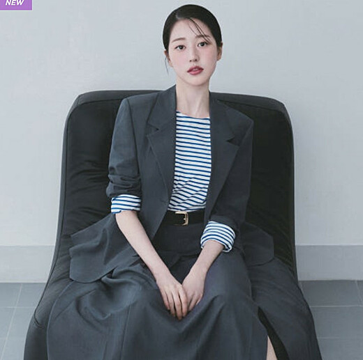 이미지설명