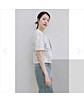 상품 라운드 컷