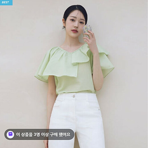 이미지설명