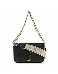 (마크제이콥스) H956L01PF22 001 더 제이 마크 숄더백