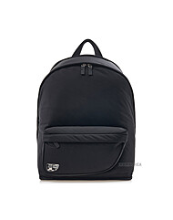 (버버리) 8098353 ML SHIELD BACKPACK S NYN A1189 FW24 남성 쉴드 필드 백팩