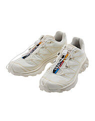 (살로몬) L47445300 SS25 공용 XT-6 스니커즈