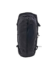 (파타고니아) 48490 BLK SS25 공용 더트 로머 20L 백팩