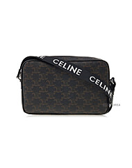 (셀린느) 197202DND 38OS FW25 남성 미디엄 메신저백