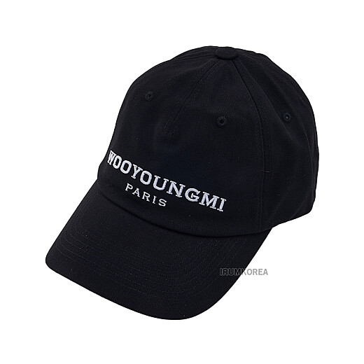 이미지설명