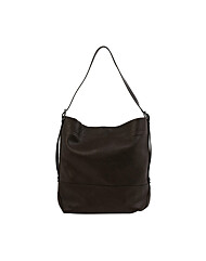 (르메르) BG0153 LL0166 BR490 FW25 공용 벨티드 토트백