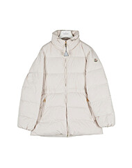 (몽클레어) 1A00223 54AQE 051 FW25 여성 브로세트 하이넥 패딩