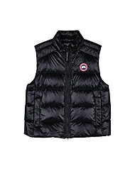 (캐나다구스) 2237L 9061 FW25 여성 싸이프레스 패딩 조끼