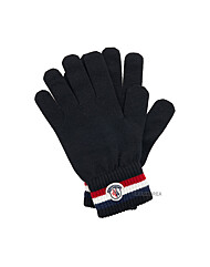 (몽클레어) 3A00010 A9575 999 FW25 남성 울 장갑