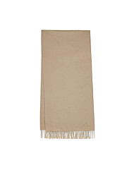 (로로피아나) FAO3766 D754 FW25 공용 그란데 우니따 머플러