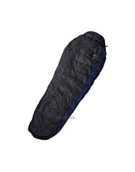 (난가) NS2443 2A004 BLK FW25 오로라텍스 450DX 침낭