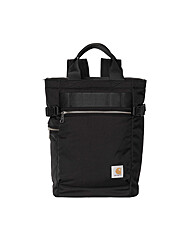 [칼하트WIP] I035484 89XX FW25 남성 르로이 백팩