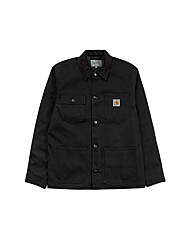 [칼하트WIP] I015261 00E01 FW25 남성 미시간 코트