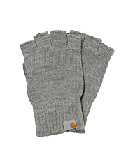 (칼하트WIP) I029559 V6XX FW25 남성 카하르트 미튼 장갑