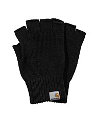 (칼하트WIP) I029559 89XX FW25 남성 카하르트 미튼 장갑