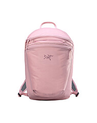 (아크테릭스) X000009829 BLISS FW25 공용 헬리아드 15 백팩