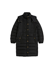 [막스마라] CERBERO 004 FW25 여성 케르베로 패딩