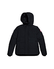 [캐나다구스] 2080M 9061 FW25 남성 맥밀란 패딩