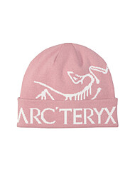 [아크테릭스] X000010065 BLISS ARCTIC SILK FW25 공용 버드 워드 토크