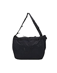 [CP컴퍼니] 19CMAC120A 110188G 999 FW25 남성 플레인 페이퍼 터치백