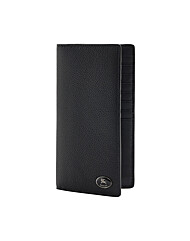 [버버리] 8113092 MS CAVENDISH COSTWOLDS LGL A1189 FW25 남성 코츠월드 장지갑