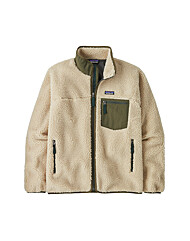 [파타고니아] 23057 DNBA FW25 남성 클래식 레트로-X 자켓