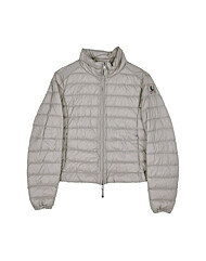 [파라점퍼스] PWPUSL30 110 FW25 여성 에밀리아 숏패딩