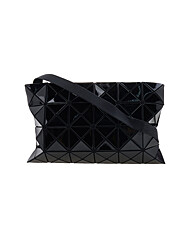 (이세이미야케) BB58AG054 15 FW25 바오바오 루센트 크로스백