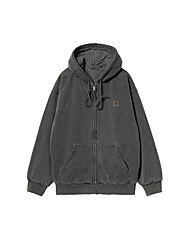 (칼하트WIP) I029524 89GD FW25 남성 비스타 후드 자켓