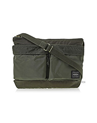 [요시다포터] 855 05458 30 FW25 공용 포스 숄더백