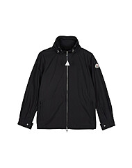 (몽클레어) 1A00080 597KH 999 SS26 여성 에네트 후드 파카 자켓