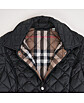 상품 라운드 컷