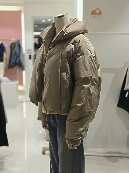 이미지설명